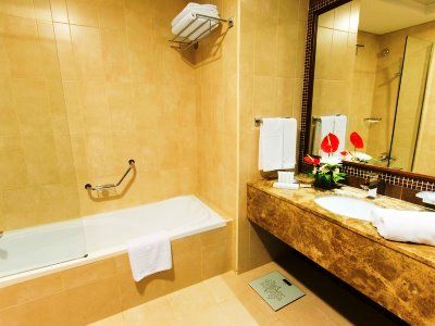 Treppan & By Fakhruddin Appart hôtel